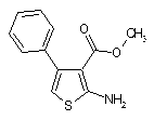 2-amino-4-phenyl Thiazole 2-amino-4-phenyl Thiazole