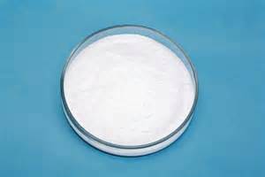 Phenibut(4-Amino-3-Phenylbutyric Acid) Phenibut(4-Amino-3-Phenylbutyric Acid)
