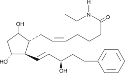 15(R)-Bimatoprost 15(R)-Bimatoprost