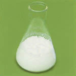 3-(Trifluoromethyl)cinnamic acid 3-(Trifluoromethyl)cinnamic acid