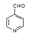 4-Pyridinecarboxaldehyde 4-Pyridinecarboxaldehyde