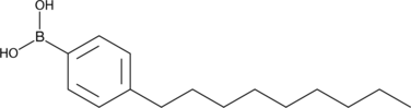 4-(n-nonyl) Benzeneboronic Acid 4-(n-nonyl) Benzeneboronic Acid