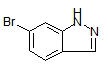 6-bromo-1H-indazole 6-bromo-1H-indazole