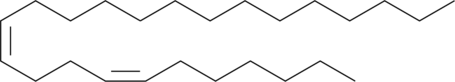7(Z),11(Z)-Pentacosadiene 7(Z),11(Z)-Pentacosadiene