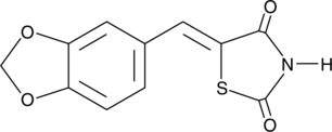 AS 041164 AS 041164