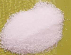 Acetyl-L-Carnitine HCL Acetyl-L-Carnitine HCL