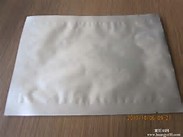 Alpha-Ketovaline Calcium Salt Alpha-Ketovaline Calcium Salt