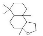 Ambroxide Ambroxide