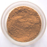 American ginseng polysaccharide American ginseng polysaccharide