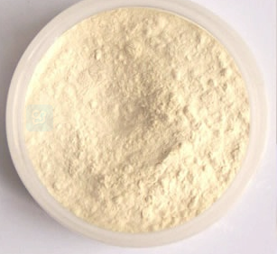 American ginseng stem leaf extract(80%) American ginseng stem leaf extract(80%)