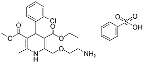 Amlodipine Besylate Amlodipine Besylate