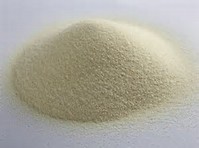 Ascorbyl Palmitate Ascorbyl Palmitate