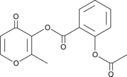 Aspalatone Aspalatone