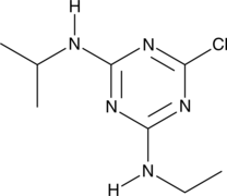 Atrazine Atrazine