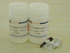 CFSE Cell Division Assay Kit CFSE Cell Division Assay Kit