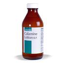 Calamine Lotion Calamine Lotion