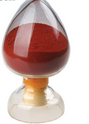 Canthaxanthin Canthaxanthin