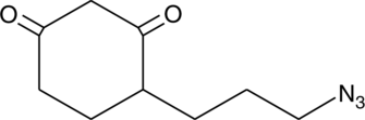 DAz-2 DAz-2