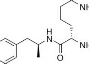 DL-Alpha-Hydroxy Methionine Calcium Salt DL-Alpha-Hydroxy Methionine Calcium Salt