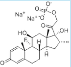 Dexamethasone Sodium Phosphate Dexamethasone Sodium Phosphate