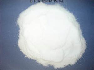Dexrabeprazole Dexrabeprazole