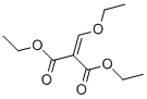 Diethyl ethoxymethylenemalonate Diethyl ethoxymethylenemalonate