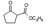 Ethyl 2-oxocyclopentanecarboxylate Ethyl 2-oxocyclopentanecarboxylate