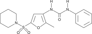 GSK264220A GSK264220A
