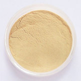 Ginseng fruit extract Ginseng fruit extract