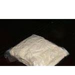 Ginseng powder Ginseng powder
