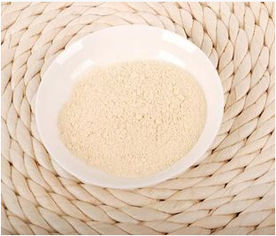 Ginseng stem and leave saponin(80%) Ginseng stem and leave saponin(80%)