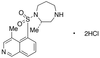 H-1152 (hydrochloride) H-1152 (hydrochloride)