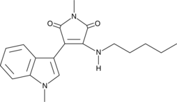 IM-54 IM-54