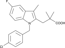 L-655,240 L-655,240