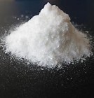L-Carnitine Fumarate L-Carnitine Fumarate