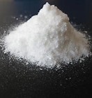 L-Carnitine L-Tartrate L-Carnitine L-Tartrate