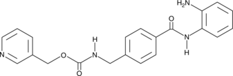 MS-275 MS-275