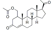 Medroxyprogesterone Acetate Medroxyprogesterone Acetate