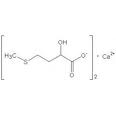Methionine Hydroxy Analogue Calcium Methionine Hydroxy Analogue Calcium