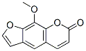 Methoxsalen Methoxsalen