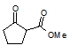 Methyl 2-cyclopentanone carboxylate Methyl 2-cyclopentanone carboxylate