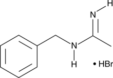 N-Benzylacetamidine N-Benzylacetamidine