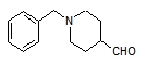 N-Benzylpiperidine-4-carboxaldehyde N-Benzylpiperidine-4-carboxaldehyde