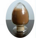 Natural Kratom Extract Natural Kratom Extract
