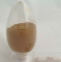 Natural Muira Puama Extract Natural Muira Puama Extract