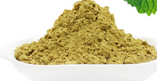 Natural Peppermint Leaf powder Natural Peppermint Leaf powder