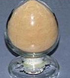 Natural Rubus Suavissimus Extract Natural Rubus Suavissimus Extract