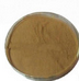 Natural Sassafras bark extract powder Natural Sassafras bark extract powder