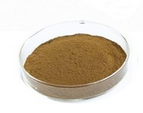 Natural Shilajit extract powder Natural Shilajit extract powder