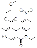 Nimodipine Nimodipine